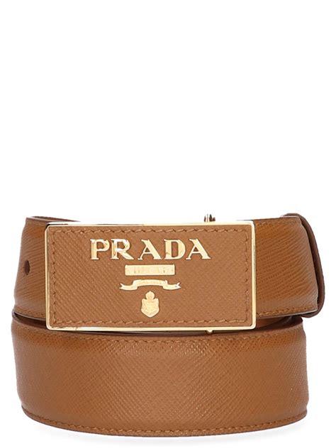 prada belts sale